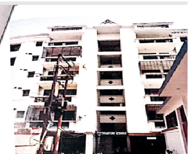 SHAGUFTA KHAN 278241